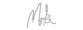 Partners