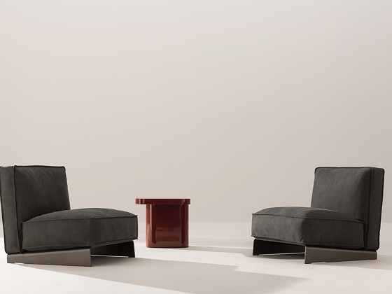 Tailored Furniture