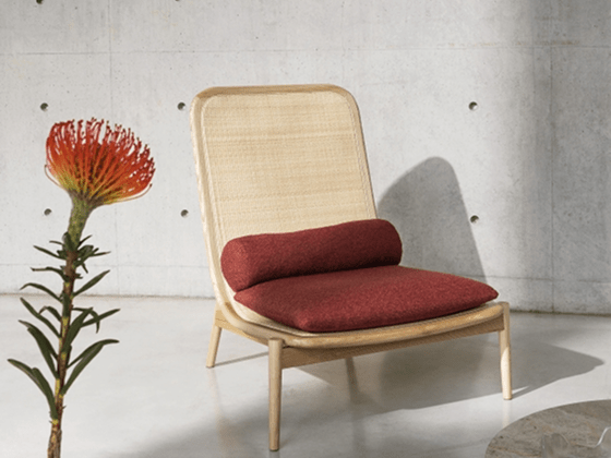 Tailored Furniture