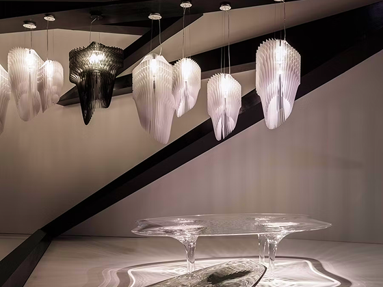 Lighting Design