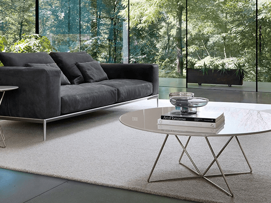 Tailored Furniture