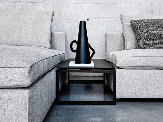 Tailored Furniture