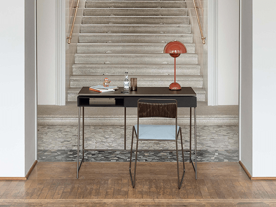 Tailored Furniture