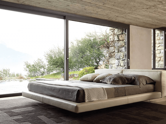 Tailored Furniture
