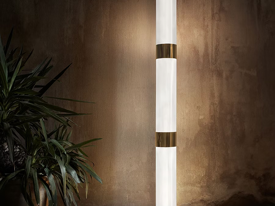 Lighting Design