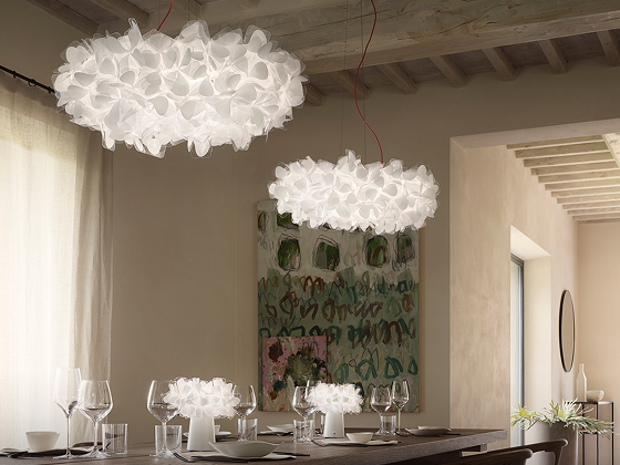 Lighting Design