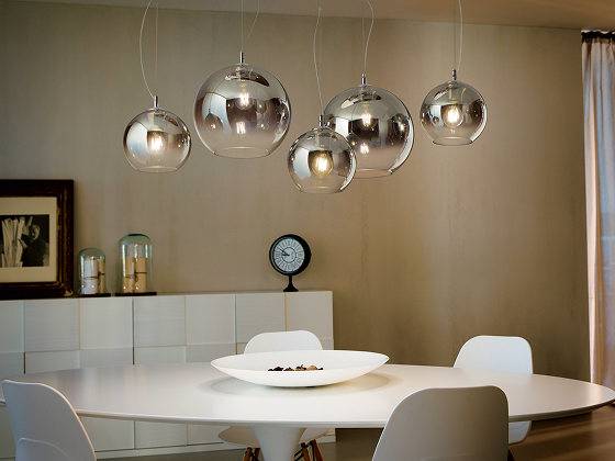 Lighting Design
