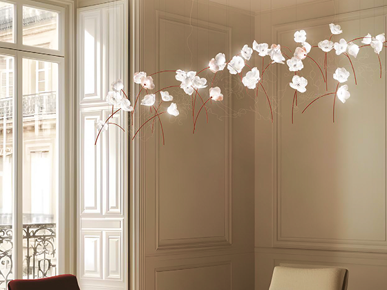 Lighting Design