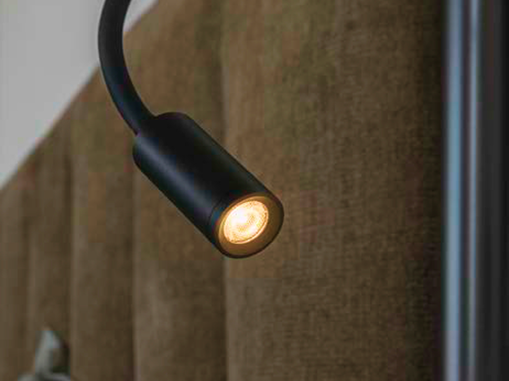 Lighting Design