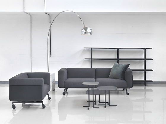 Tailored Furniture