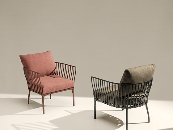 Tailored Furniture