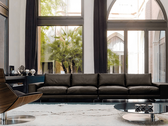 Tailored Furniture