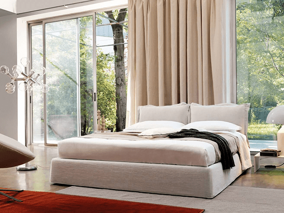 Tailored Furniture