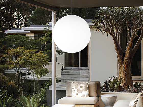 Lighting Design