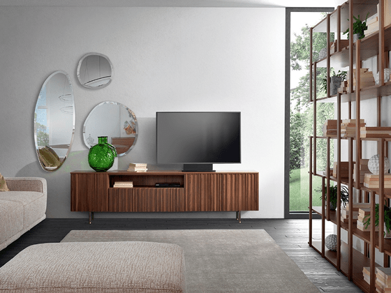 Tailored Furniture
