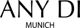 Partners