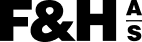 Partners