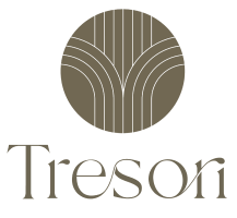 Tresori