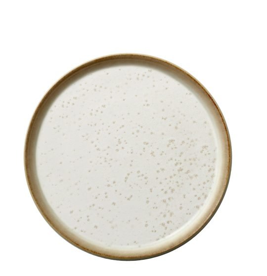 11280