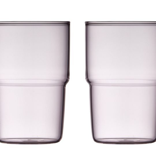 30199