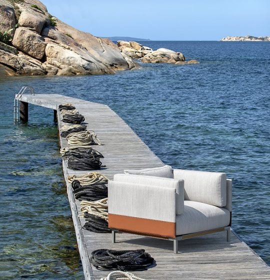 BAIA_POLTRONALOUNGE_750X800