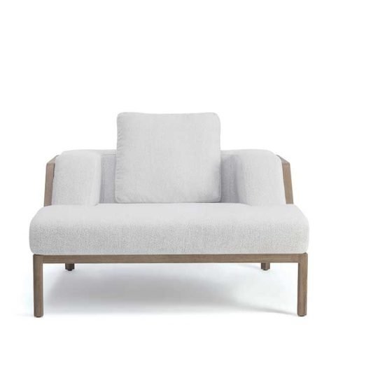 GrandLife_armchair2_2019