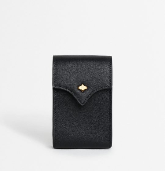 PO103005BK_1