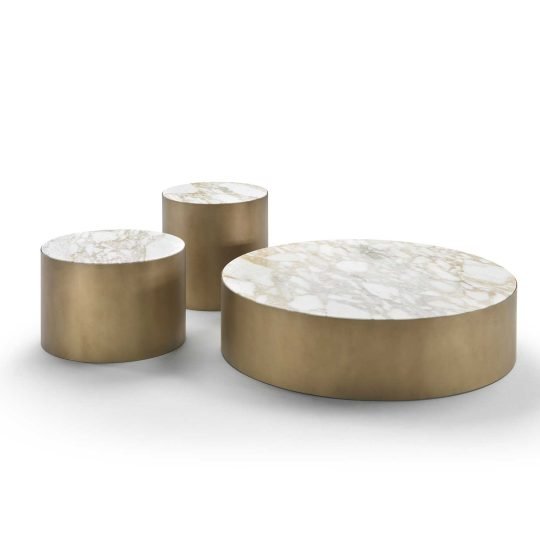 img001_Arthur_CoffeeTable_d50x50h_d60x40h_d120x30h_OPP7_OPM20