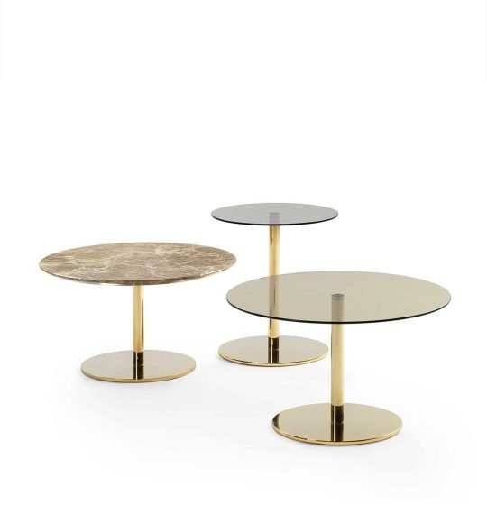 img001_Break_Coffee_Table_d60x36h_OPM16_OPV12_OPV13_OPP10