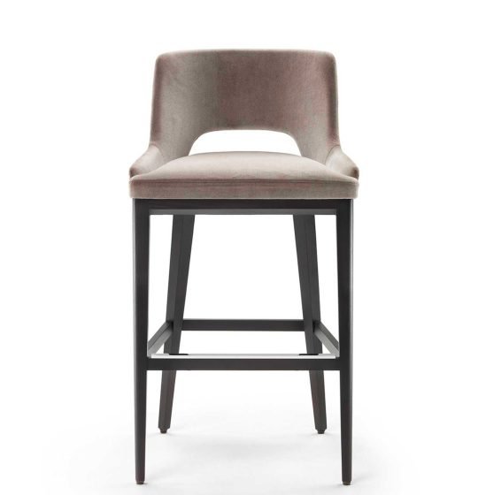 img001_Grace_Stool_56x56x99h_Velvet