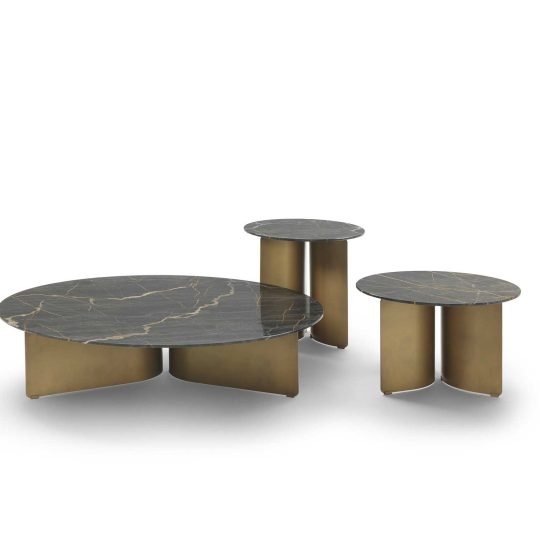 img050_Wave_Coffee_Tables_d50x47_d120x27_d60x37OPM20_OPP17